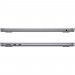 Ноутбук Apple MacBook Air M2 A2681 (MLXX3UA/A)