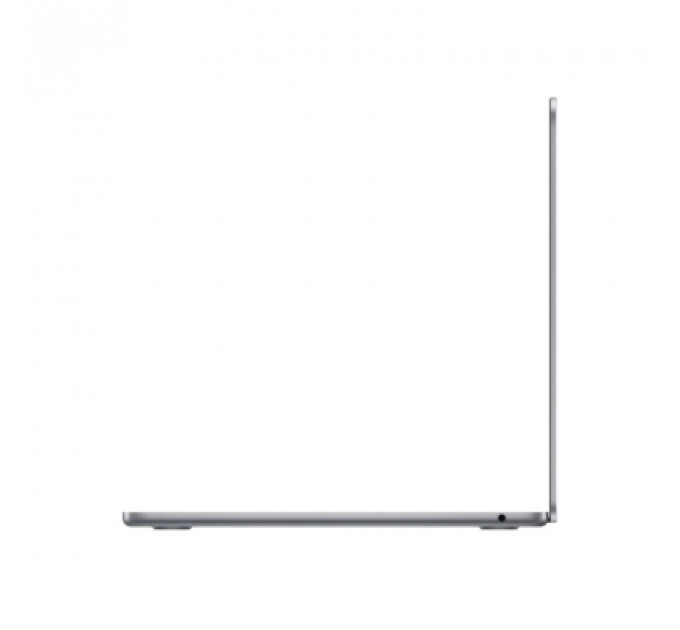 Ноутбук Apple MacBook Air M2 A2681 (MLXX3UA/A)