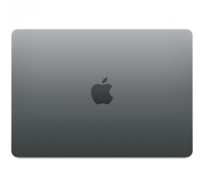 Ноутбук Apple MacBook Air M2 A2681 (MLXX3UA/A)