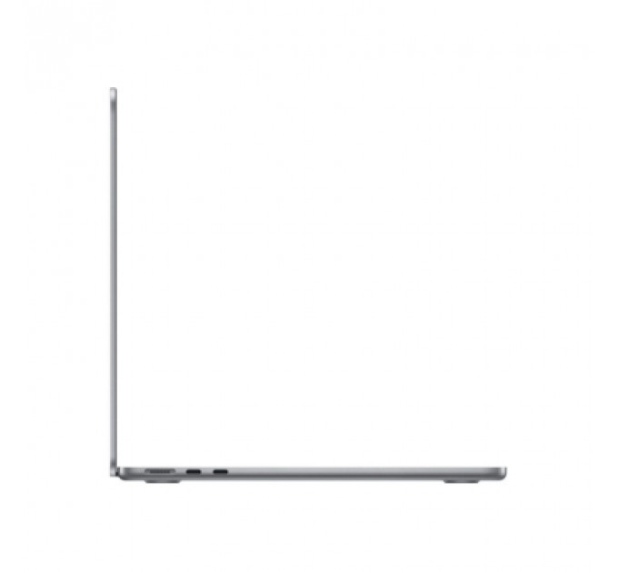 Ноутбук Apple MacBook Air M2 A2681 (MLXX3UA/A)
