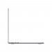 Ноутбук Apple MacBook Air M2 A2681 (MLXX3UA/A)