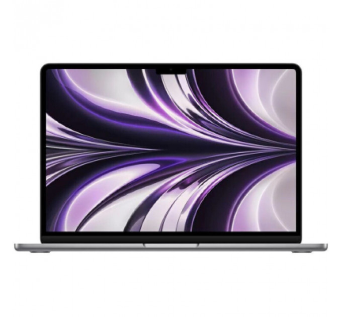 Ноутбук Apple MacBook Air M2 A2681 (MLXX3UA/A)