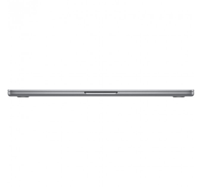 Ноутбук Apple MacBook Air M2 A2681 (MLXX3UA/A)