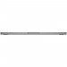 Ноутбук Apple MacBook Air M2 A2681 (MLXX3UA/A)