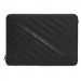 ASUS Ноутбук ASUS ROG Zephyrus G16 GA605WV-QR114 (90NR0JA1-M00680)