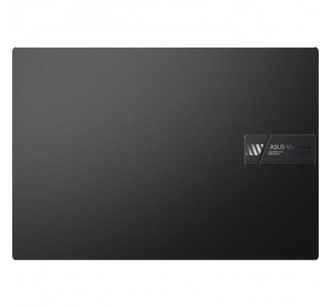 ASUS Ноутбук ASUS Vivobook 16X K3605VV-RP308 (90NB11U1-M00CN0)