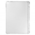 Чохол до планшета Armorstandart Air Force with pencil holder iPad 10.2 (2021/2020/2019) (ARM62550)