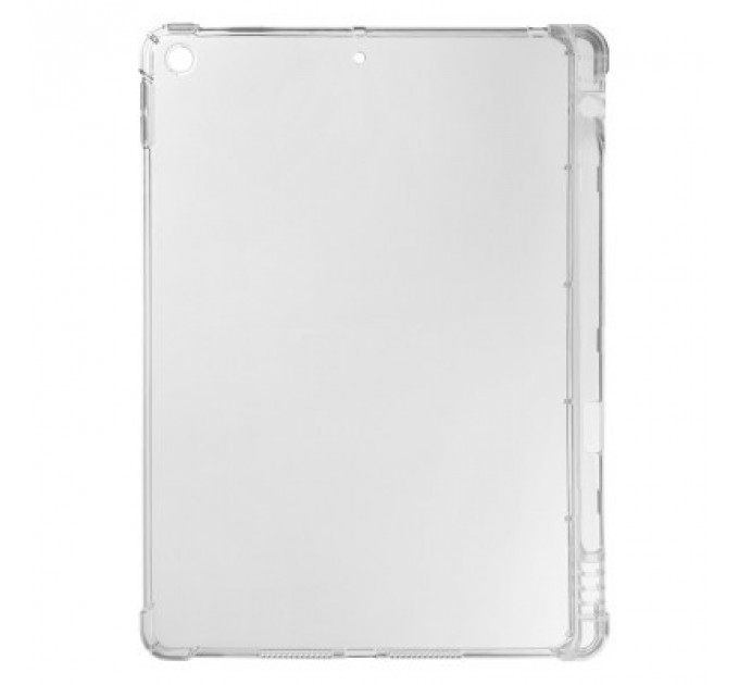 Чохол до планшета Armorstandart Air Force with pencil holder iPad 10.2 (2021/2020/2019) (ARM62550)