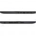 ASUS Ноутбук ASUS Vivobook 16X K3605VV-RP308 (90NB11U1-M00CN0)