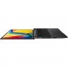 ASUS Ноутбук ASUS Vivobook 16X K3605VV-RP308 (90NB11U1-M00CN0)
