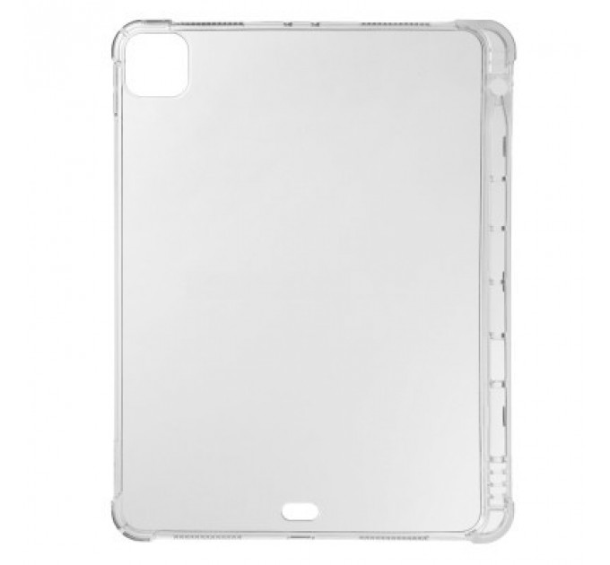 Чохол до планшета Armorstandart Air Force with pencil holder iPad Pro 11 (2020 / 2021) (ARM62551)