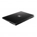 Dream Machines Ноутбук Dream Machines RG4050-15 (RG4050-15UA32)