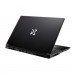 Dream Machines Ноутбук Dream Machines RG4050-15 (RG4050-15UA32)