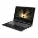 Dream Machines Ноутбук Dream Machines RG4050-15 (RG4050-15UA32)
