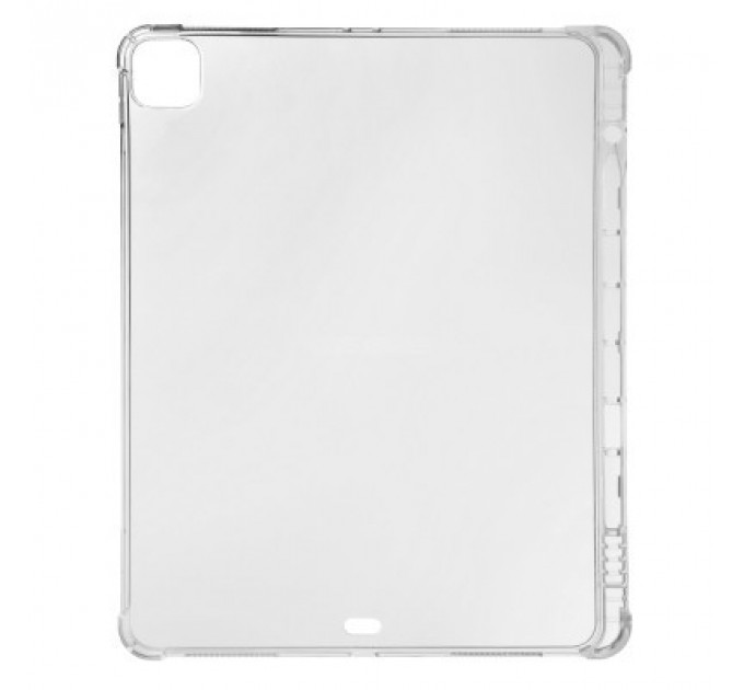 Чохол до планшета Armorstandart Air Force with pencil holder iPad Pro 12.9 (2020 / 2021) (ARM62552)