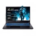 Dream Machines Ноутбук Dream Machines RG4050-15 (RG4050-15UA32)