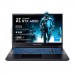 Dream Machines Ноутбук Dream Machines RG4050-15 (RG4050-15UA32)