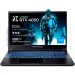 Dream Machines Ноутбук Dream Machines RG4050-15 (RG4050-15UA46)