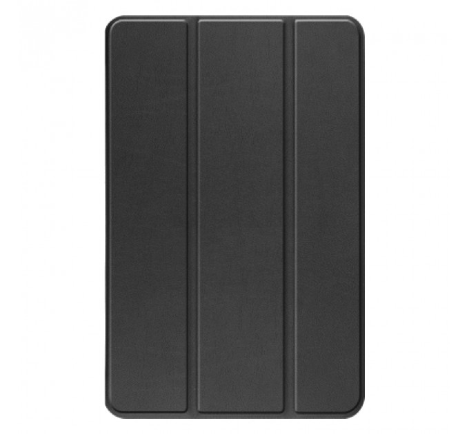 Чохол до планшета Armorstandart Smart Case Nokia T20 Black (ARM61360)
