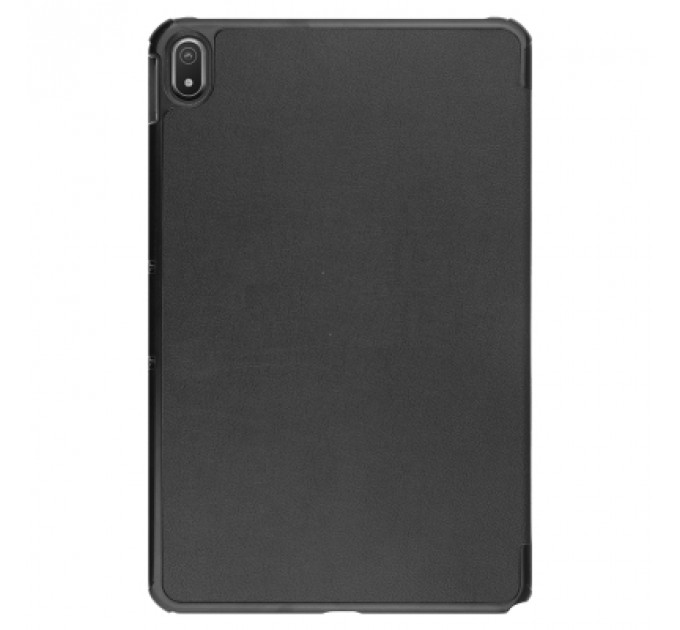 Чохол до планшета Armorstandart Smart Case Nokia T20 Black (ARM61360)