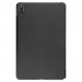 Чохол до планшета Armorstandart Smart Case Nokia T20 Black (ARM61360)