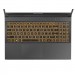 Dream Machines Ноутбук Dream Machines RG4050-15 (RG4050-15UA47)