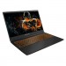 Dream Machines Ноутбук Dream Machines RG4050-15 (RG4050-15UA47)