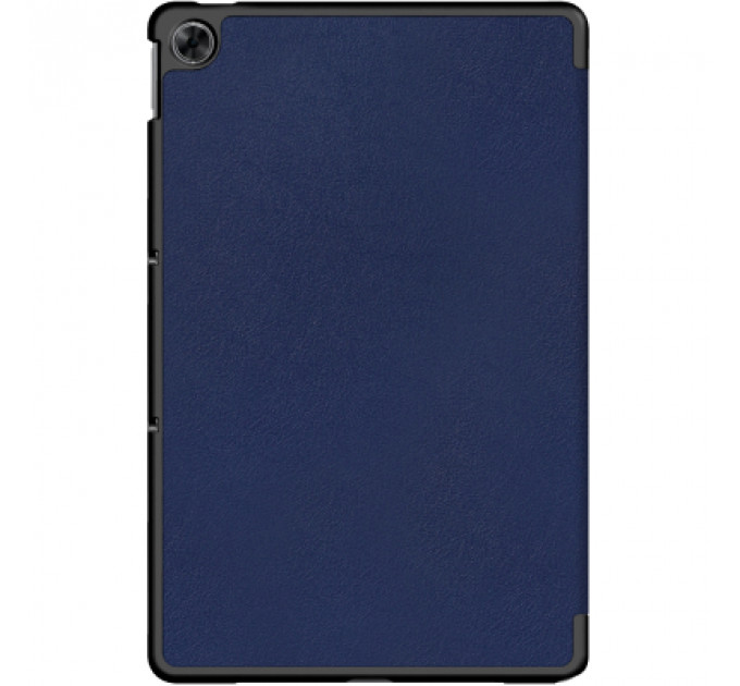 Чохол до планшета Armorstandart Smart Case Realme Pad 10.4 Blue (ARM61599)