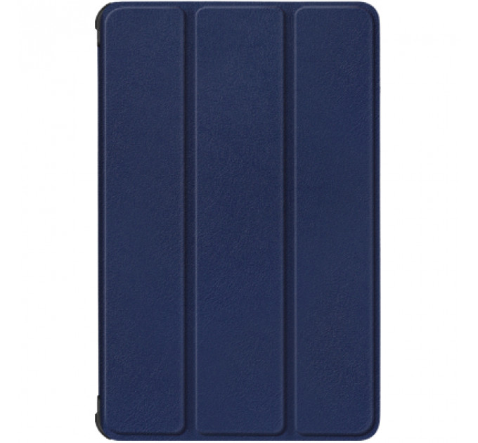 Чохол до планшета Armorstandart Smart Case Realme Pad 10.4 Blue (ARM61599)