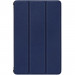 Чохол до планшета Armorstandart Smart Case Realme Pad 10.4 Blue (ARM61599)