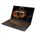 Dream Machines Ноутбук Dream Machines RG4050-15 (RG4050-15UA47)