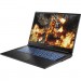 Dream Machines Ноутбук Dream Machines RG4050-17 (RG4050-17UA37)