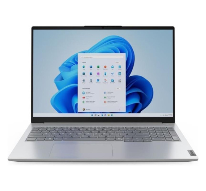 Lenovo Ноутбук Lenovo ThinkBook 16 G7 ARP (21MW0024RA)