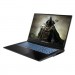 Ноутбук Dream Machines RG4060-17 (RG4060-17UA42)