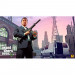 Гра Xbox Grand Theft Auto V XBS [Blu-Ray диск) (5026555366700)