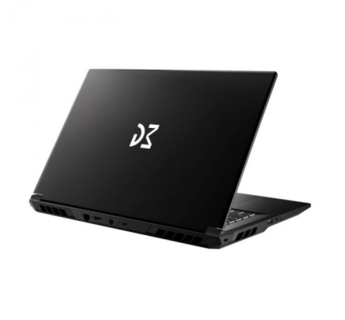 Ноутбук Dream Machines RG4060-17 (RG4060-17UA42)