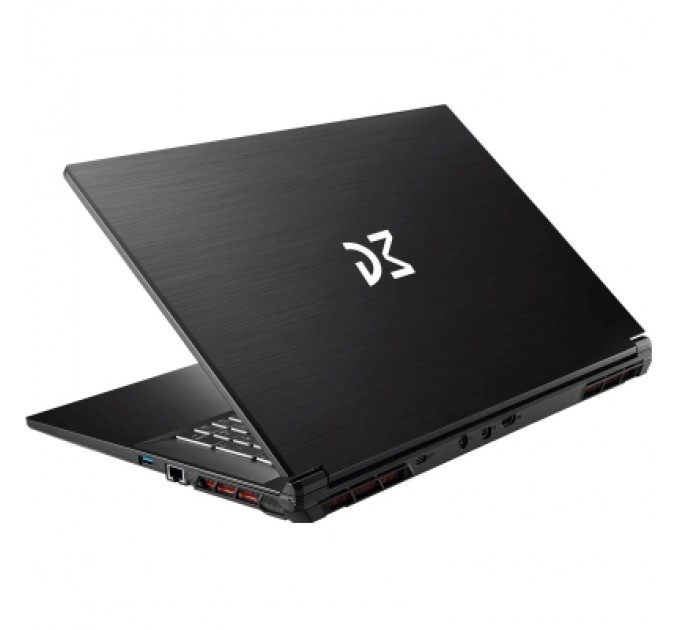 Ноутбук Dream Machines RG4050-17 (RG4050-17UA38)