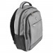 Рюкзак для ноутбука Tellur 15.6" Companion, USB port, Gray (TLL611202)