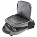 Рюкзак для ноутбука Tellur 15.6" Companion, USB port, Gray (TLL611202)