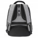 Рюкзак для ноутбука Tellur 15.6" Companion, USB port, Gray (TLL611202)