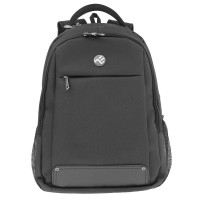 Рюкзак для ноутбука Tellur 15.6" Companion, USB port, Black (TLL611291)