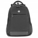 Рюкзак для ноутбука Tellur 15.6" Companion, USB port, Black (TLL611291)