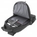 Рюкзак для ноутбука Tellur 15.6" Companion, USB port, Black (TLL611291)