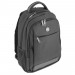 Рюкзак для ноутбука Tellur 15.6" Companion, USB port, Black (TLL611291)