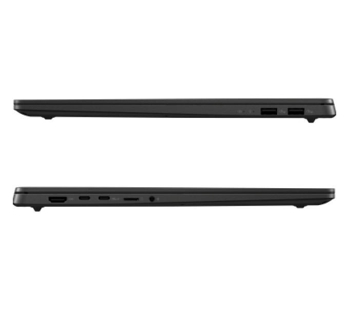 ASUS Ноутбук ASUS Vivobook S 15 OLED M5506UA-MA053 (90NB1472-M002X0)