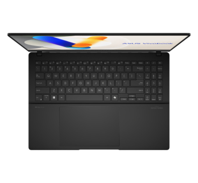 ASUS Ноутбук ASUS Vivobook S 15 OLED M5506UA-MA053 (90NB1472-M002X0)