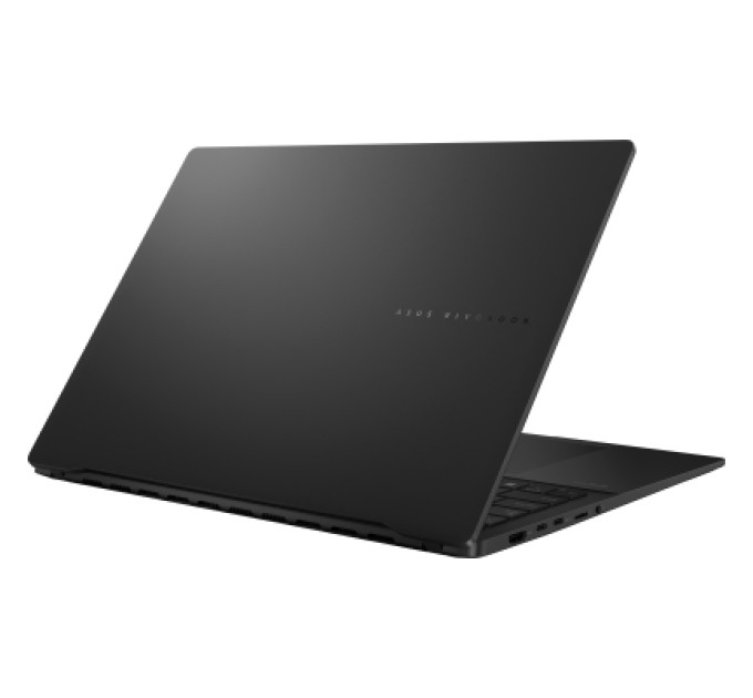 ASUS Ноутбук ASUS Vivobook S 15 OLED M5506UA-MA053 (90NB1472-M002X0)