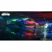 Гра Xbox Need for Speed Unbound [XBOX Series X] (1082567)