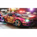 Гра Xbox Need for Speed Unbound [XBOX Series X] (1082567)