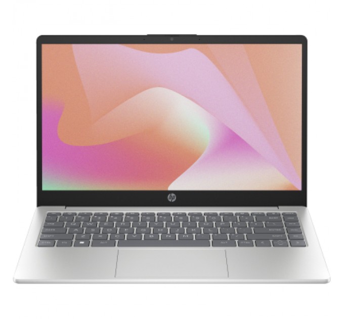 Ноутбук HP 14-ep1013ua (B09ZNEA)